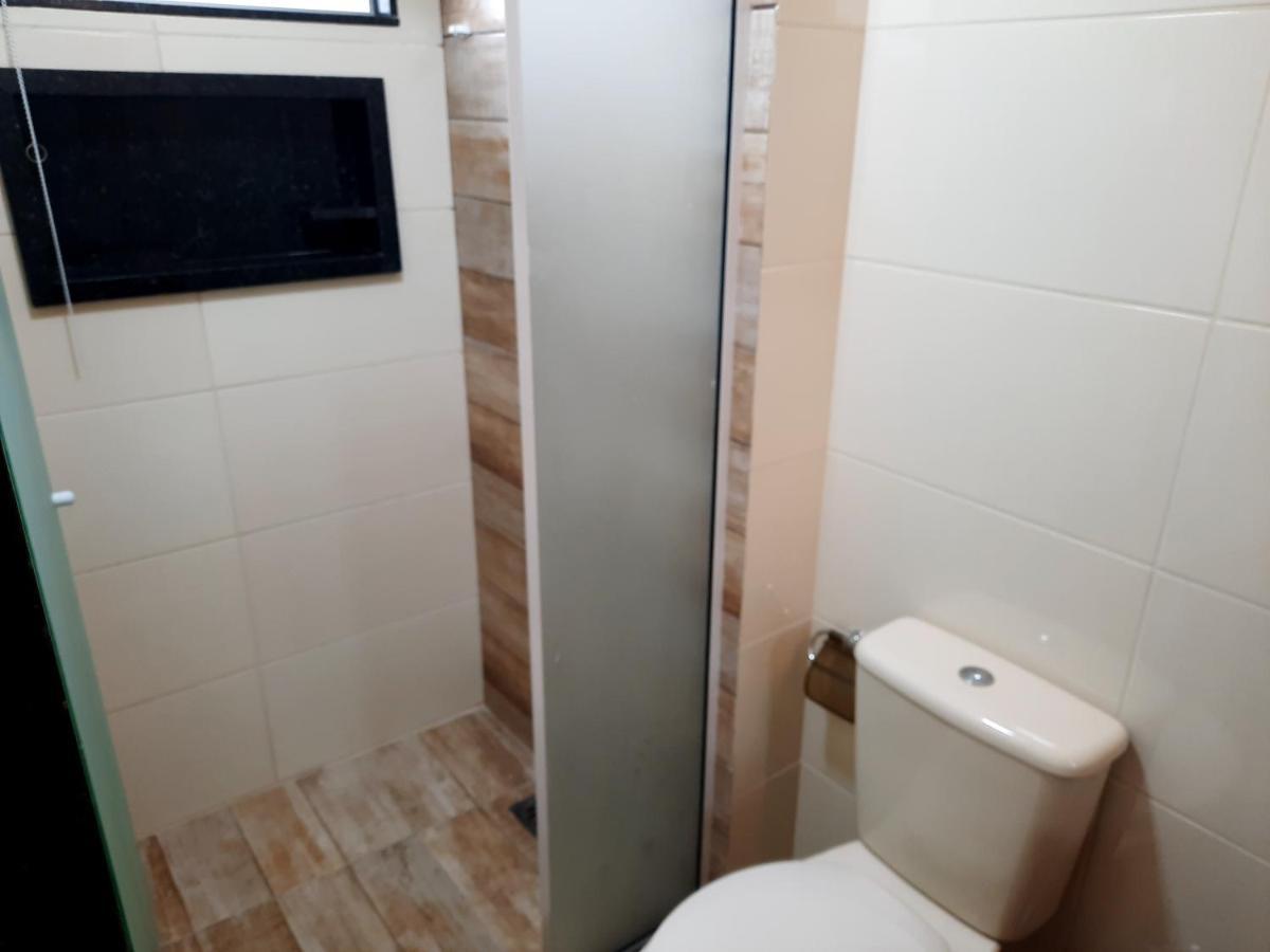 Alice Suites Арраял-ду-Кабу Экстерьер фото