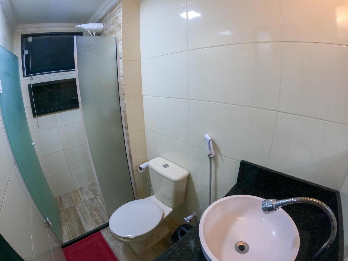 Alice Suites Арраял-ду-Кабу Экстерьер фото