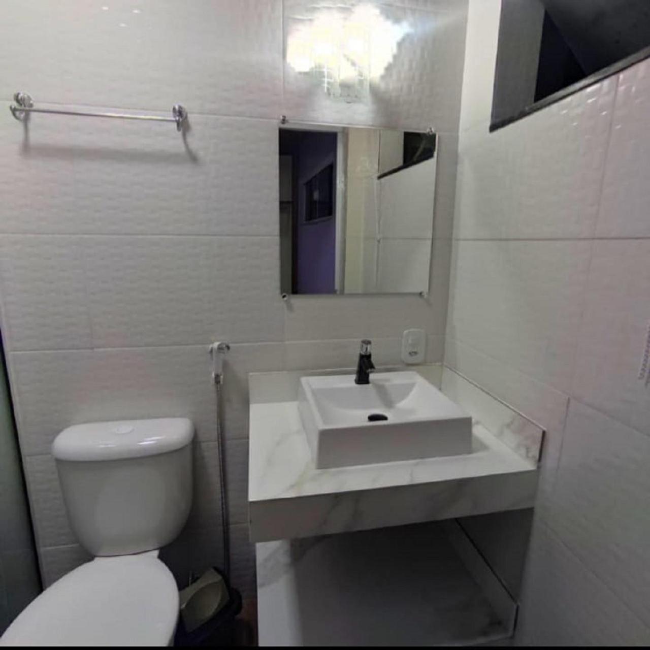 Alice Suites Арраял-ду-Кабу Экстерьер фото