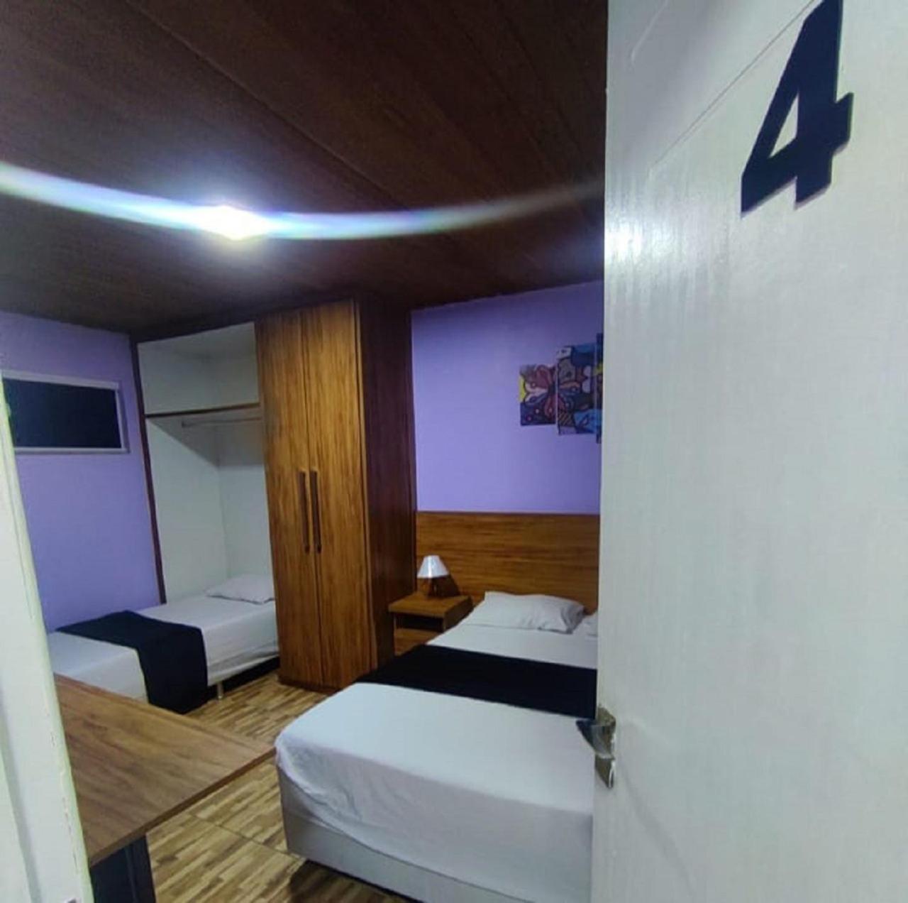 Alice Suites Арраял-ду-Кабу Экстерьер фото